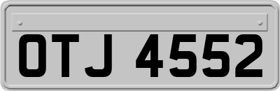 OTJ4552