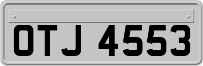 OTJ4553
