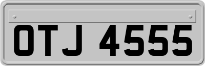 OTJ4555