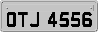OTJ4556