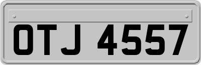 OTJ4557
