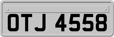 OTJ4558