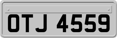 OTJ4559