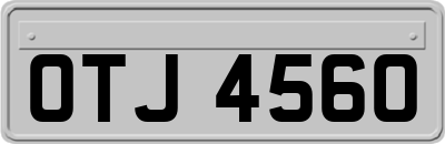 OTJ4560