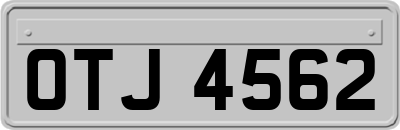 OTJ4562