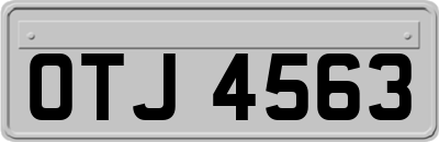OTJ4563
