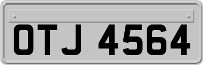 OTJ4564