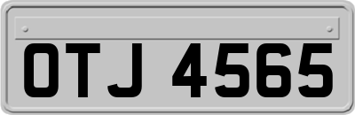 OTJ4565