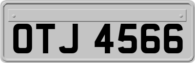 OTJ4566