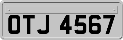OTJ4567