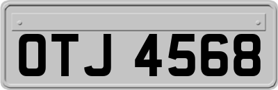 OTJ4568