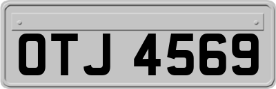 OTJ4569
