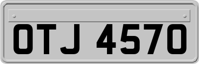 OTJ4570