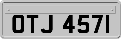OTJ4571
