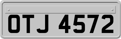 OTJ4572