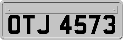 OTJ4573