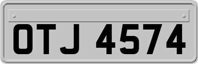 OTJ4574
