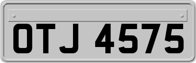 OTJ4575