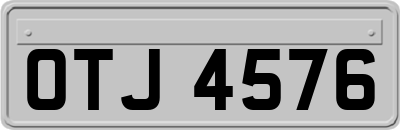 OTJ4576