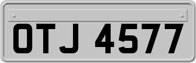 OTJ4577