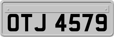 OTJ4579