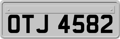 OTJ4582