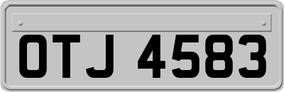 OTJ4583
