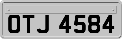 OTJ4584