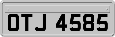 OTJ4585