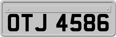 OTJ4586