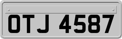 OTJ4587