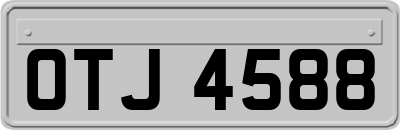 OTJ4588