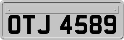 OTJ4589