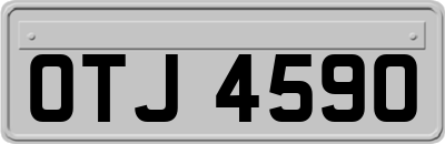 OTJ4590