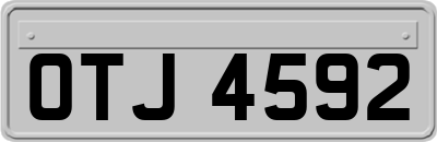 OTJ4592