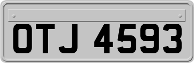 OTJ4593