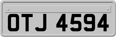 OTJ4594