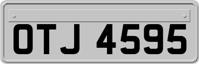 OTJ4595
