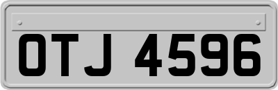 OTJ4596