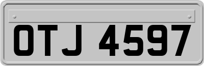 OTJ4597