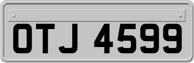 OTJ4599