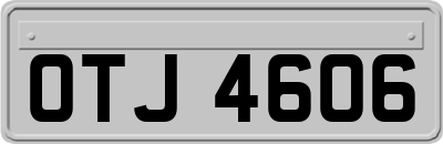 OTJ4606