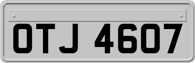 OTJ4607
