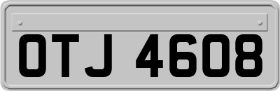 OTJ4608