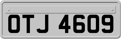 OTJ4609
