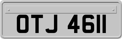 OTJ4611
