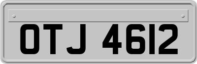 OTJ4612