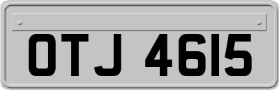 OTJ4615