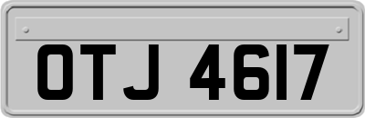 OTJ4617