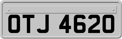 OTJ4620